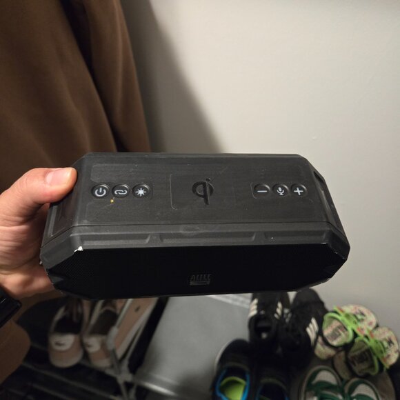 Altec - Picture 4 of 5